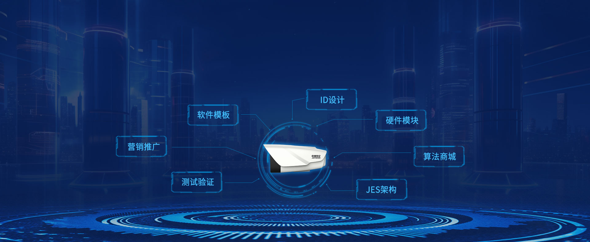 标準流程(cheng)  15天快交付
