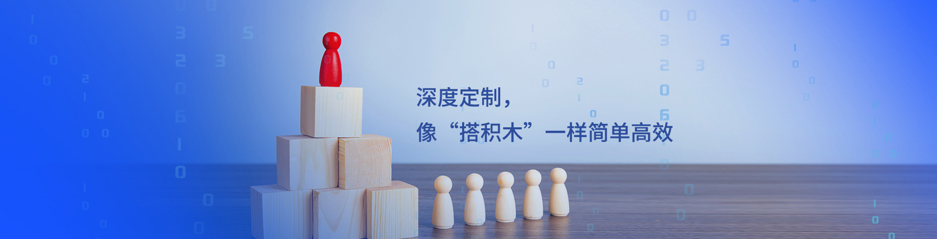 攝像機(jī)深度定製(zhi)